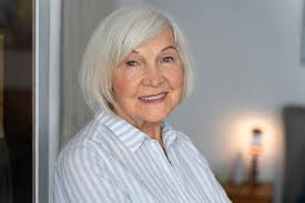 Verified Customer Sarah Thompson