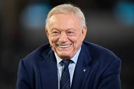 Verified Customer Jason Carter