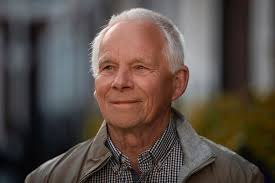 Verified Customer Daniel Brooks